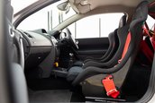 Renault Megane R26.R de vanzare