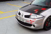 Renault Megane R26.R de vanzare