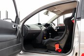 Renault Megane R26.R de vanzare