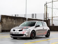 Renault Megane R26.R de vanzare