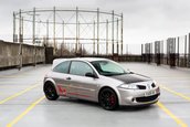 Renault Megane R26.R de vanzare