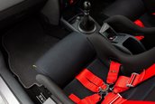 Renault Megane R26.R de vanzare