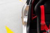 Renault Megane R26.R de vanzare