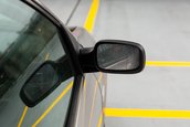 Renault Megane R26.R de vanzare