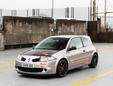 Renault Megane R26.R de vanzare