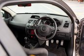 Renault Megane R26.R de vanzare