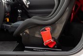 Renault Megane R26.R de vanzare