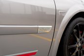 Renault Megane R26.R de vanzare