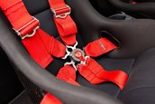 Renault Megane R26.R de vanzare