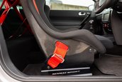 Renault Megane R26.R de vanzare