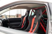 Renault Megane R26.R de vanzare