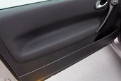 Renault Megane R26.R de vanzare