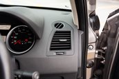 Renault Megane R26.R de vanzare