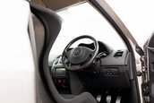 Renault Megane R26.R de vanzare