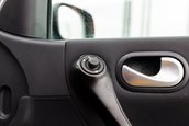 Renault Megane R26.R de vanzare