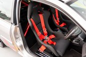 Renault Megane R26.R de vanzare