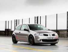 Renault Megane R26.R de vanzare