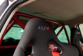 Renault Megane R26.R de vanzare