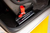 Renault Megane R26.R de vanzare