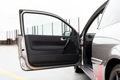 Renault Megane R26.R de vanzare