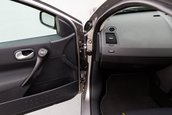 Renault Megane R26.R de vanzare