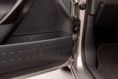 Renault Megane R26.R de vanzare