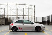 Renault Megane R26.R de vanzare