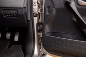 Renault Megane R26.R de vanzare