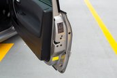 Renault Megane R26.R de vanzare