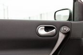 Renault Megane R26.R de vanzare
