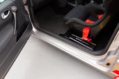 Renault Megane R26.R de vanzare
