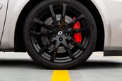 Renault Megane R26.R de vanzare