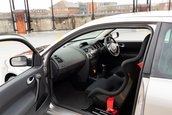 Renault Megane R26.R de vanzare