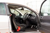 Renault Megane R26.R de vanzare