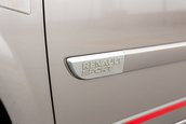 Renault Megane R26.R de vanzare