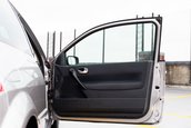 Renault Megane R26.R de vanzare