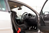 Renault Megane R26.R de vanzare