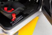 Renault Megane R26.R de vanzare
