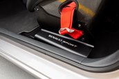 Renault Megane R26.R de vanzare