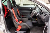 Renault Megane R26.R de vanzare