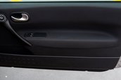 Renault Megane R26.R de vanzare