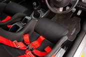 Renault Megane R26.R de vanzare