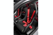 Renault Megane R26.R dezvaluit la BIMS