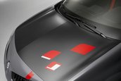 Renault Megane R26.R dezvaluit la BIMS