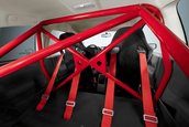 Renault Megane R26.R dezvaluit la BIMS