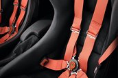 Renault Megane RS 275 Trophy-R