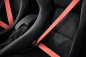 Renault Megane RS 275 Trophy-R