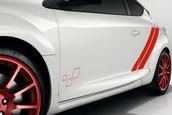 Renault Megane RS 275 Trophy-R