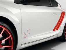 Renault Megane RS 275 Trophy-R