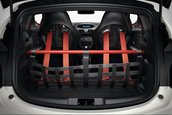 Renault Megane RS 275 Trophy-R